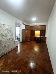 Chiltern Park (D19), Condominium #631533111